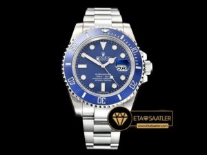 ROLSUB0246A - Submariner 116619 SSSS Blue KSF A2836 - 06.jpg